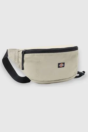 Dickies Blanchard Bauchtasche