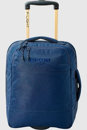 Rip Curl F-Light Cabin 30L Sapphire Travel Bag