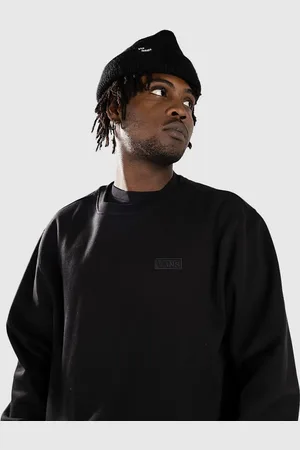 Vans Core Basic II Crew Sweater