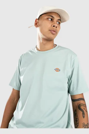 Dickies Mapleton T-Shirt