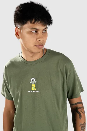 A.Lab Sweet Vengeance T-Shirt