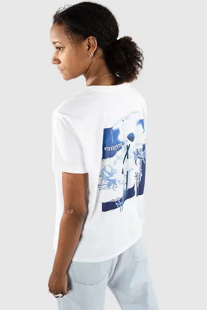 Empyre Negative T-Shirt