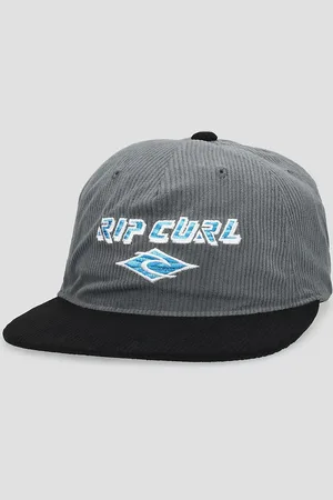 Rip Curl Diamond Adj Cap