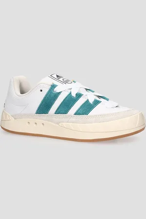 adidas Adimatic Skateschuhe