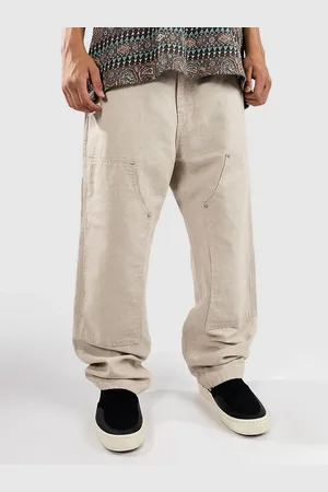 Carhartt Walter Double Knee Hose