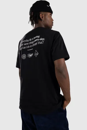 Anerkjendt Akkikki Another T-Shirt