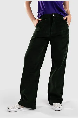 Blue Tomato Baggy Cordhose