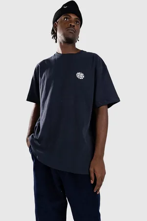 Blue Tomato Mini Logo T-Shirt