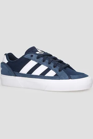 adidas Court Tns Premiere Skateschuhe