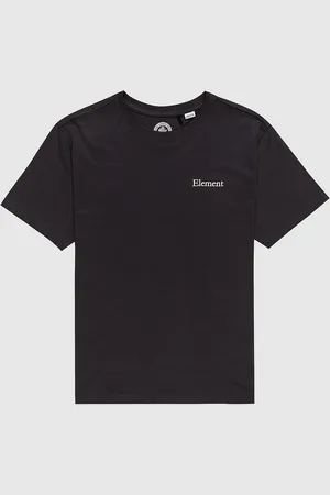 Element Sbxe Wildfires Kids T-Shirt