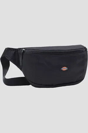 Dickies Blanchard Bauchtasche