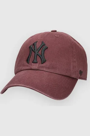47 Brand MLB NY Yankees 