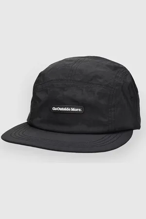 Anerkjendt Akraller Cap