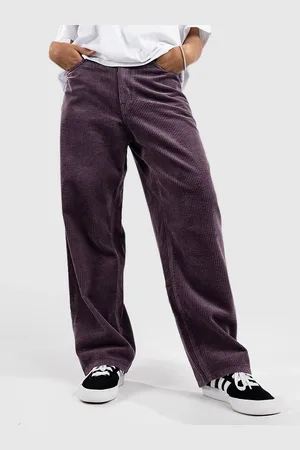 Volcom Weellow Cordhose