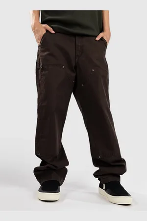 Dickies DC Utility Hose