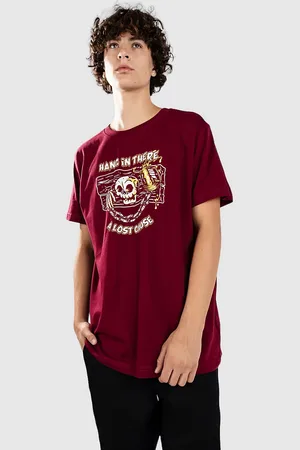 A Lost Cause Hang T-Shirt