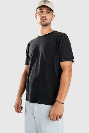 Anerkjendt Akkikki T-Shirt