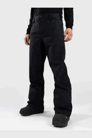 Volcom 5-Pocket Hose