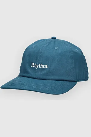 Rhythm Essential Cap