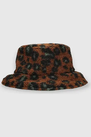Carhartt Orla Bucket Hat