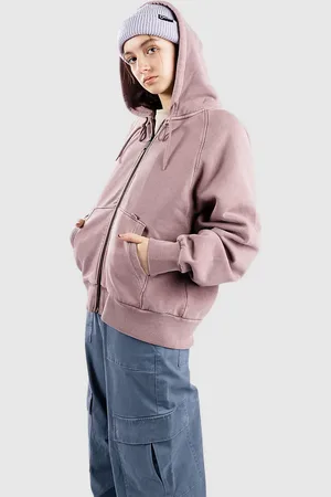 Carhartt Taos Sweatjacke
