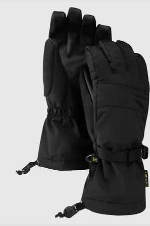 Burton Profile Handschuhe