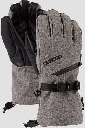 Burton Gore-Tex Handschuhe