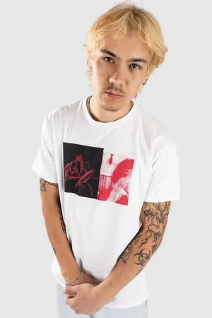 Empyre Life Transmission T-Shirt