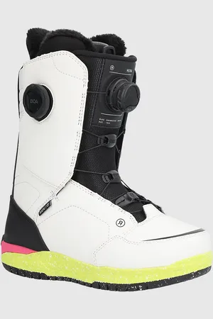 Ride Hera 2025 Snowboard-Boots