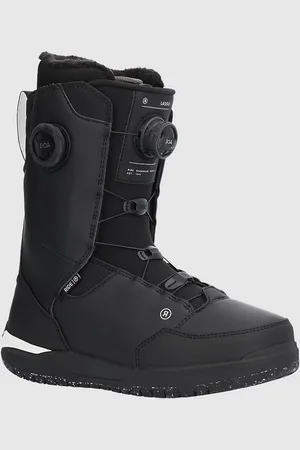 Ride Lasso 2025 Snowboard-Boots