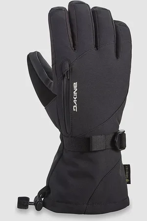 Dakine Sequoia Gore-Tex Handschuhe