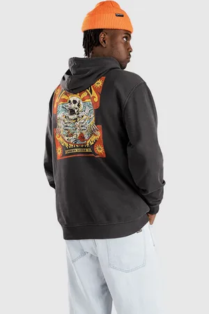 Vissla Offshore Eco Hoodie