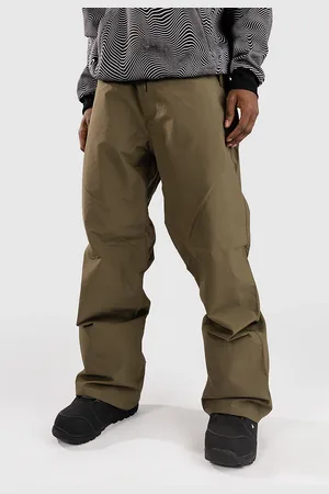 Volcom 5-Pocket Hose