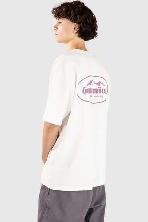 Gramicci Mountaineering T-Shirt