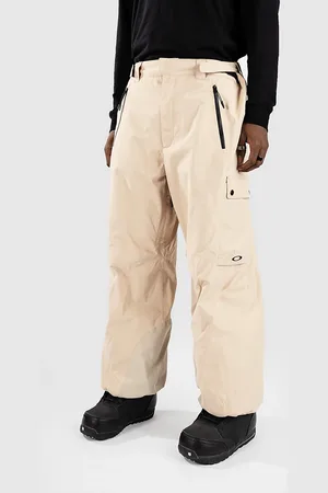 Oakley Tc Channel Cargo Hose