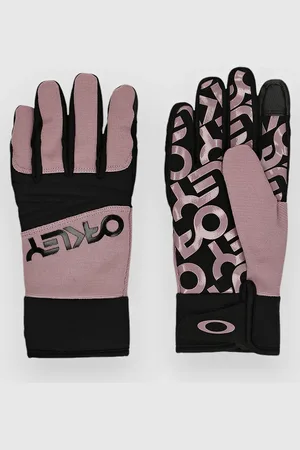 Oakley Factory Pilot Core Handschuhe