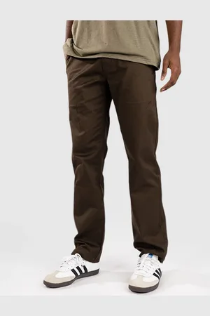 Volcom Frickin Modern Stret Hose