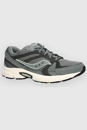 Saucony Ride Millennium Sneakers