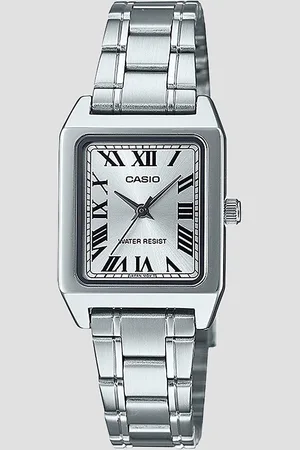 Casio LTP-B150D-7BEF Uhr