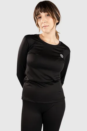 Blue Tomato Essential Lightweight Funktionsshirt
