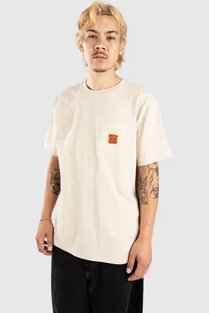 Empyre Hammer Time T-Shirt