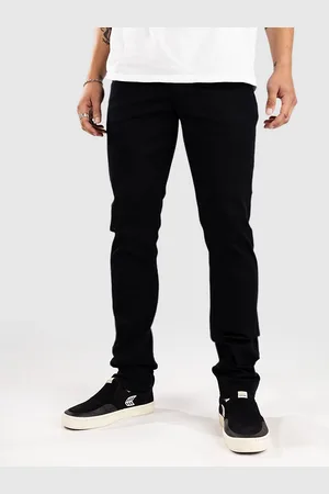 Free World Skinny Jeans
