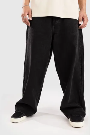 Empyre Sk8 Ultra Wide Jeans