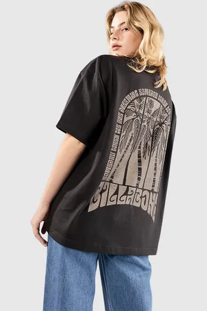 Billabong We Are Dreaming T-Shirt