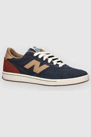 New Balance Numeric 440 Skateschuhe
