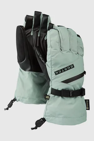 Burton Gore Handschuhe