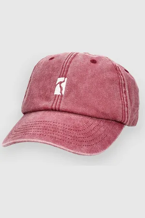Poetic Collective Classic Cap