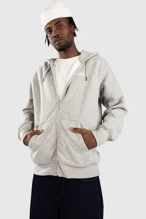 Dickies Summerdale Through Sweatjacke