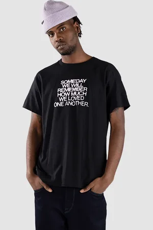 Empyre We Loved Another One T-Shirt
