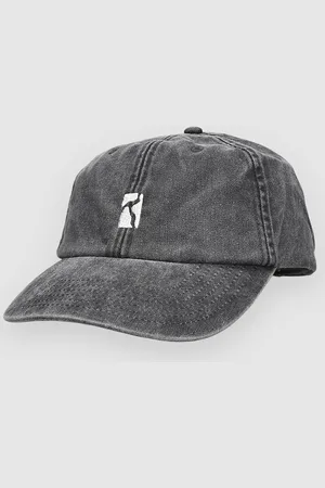 Poetic Collective Classic Cap